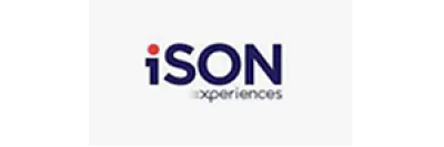 Ison