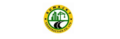 Suma JKT Construction