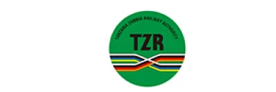 TZR