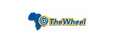 @TheWheel