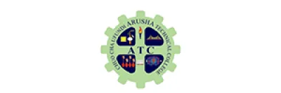 ATC Arusha