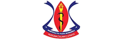 Muhimbili