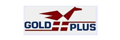 Gold Plus