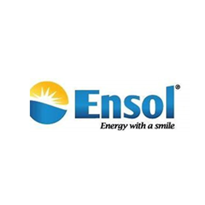 Ensol