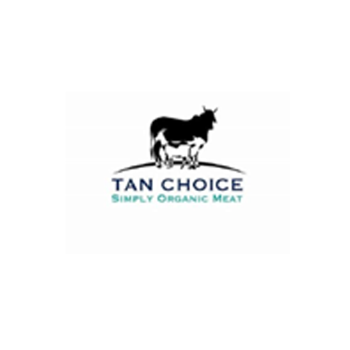 TanChoice