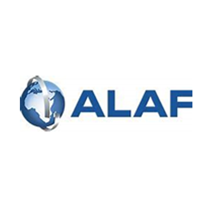 Alaf