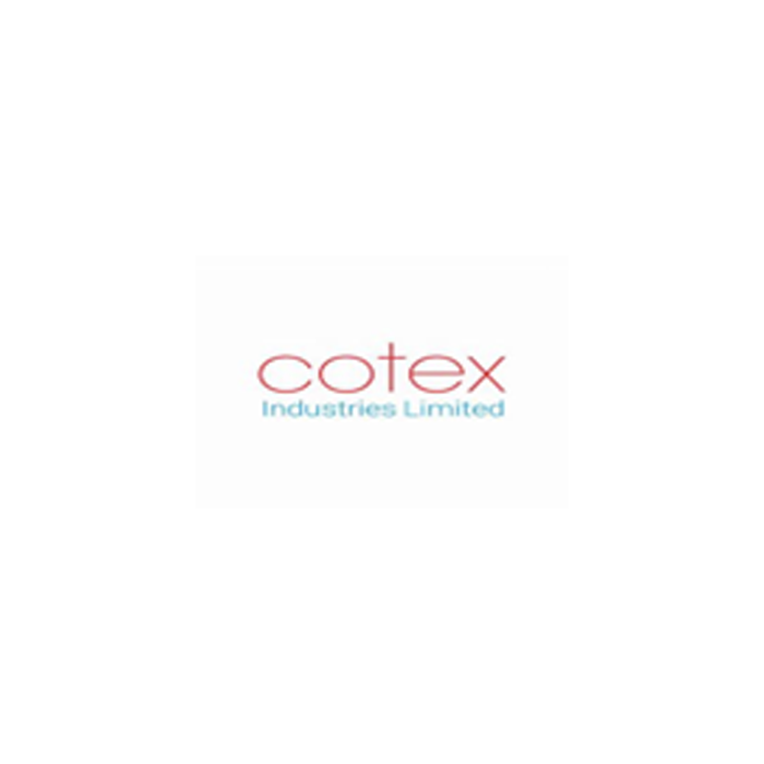 Cotex