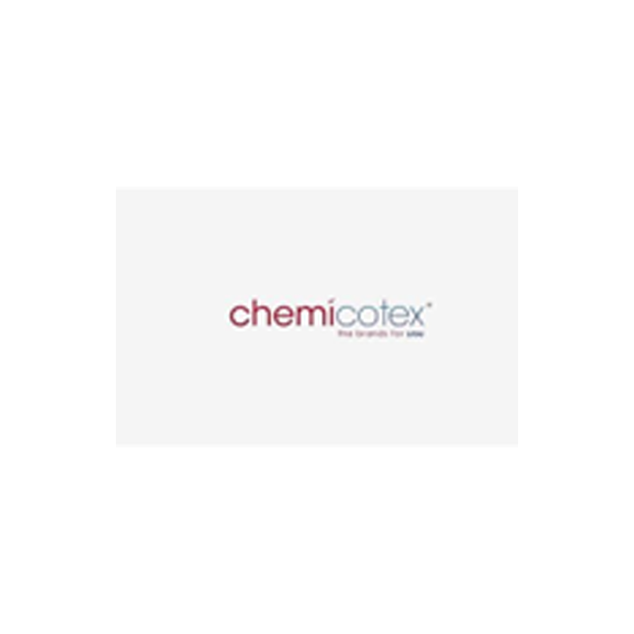 Chemicotex