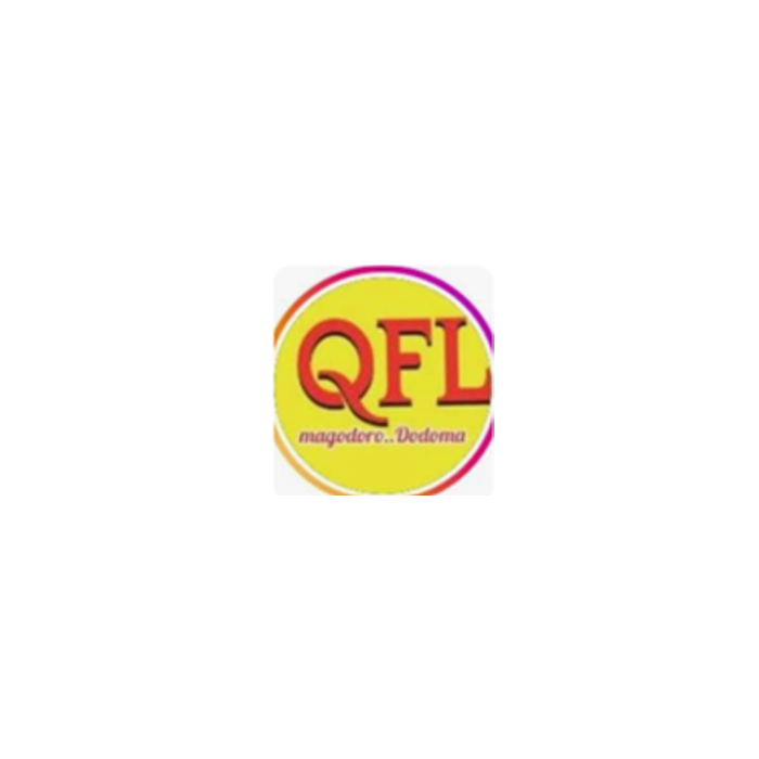 QFL