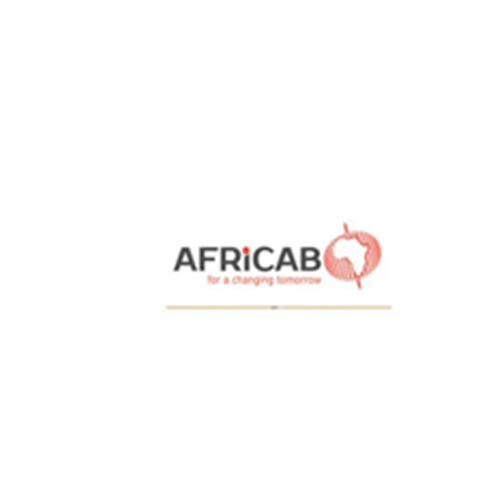 Africab