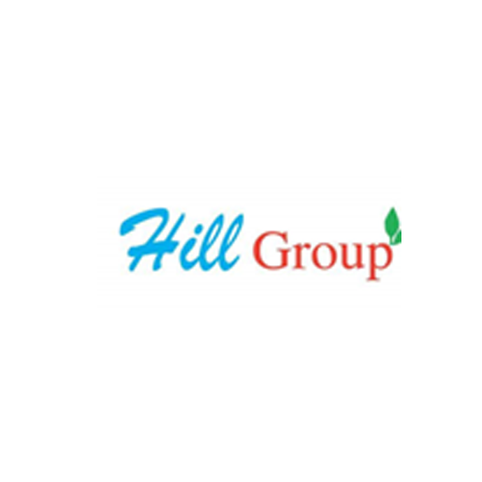 HillGroup