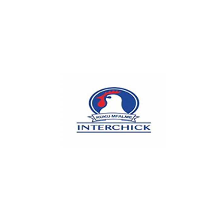 Interchick