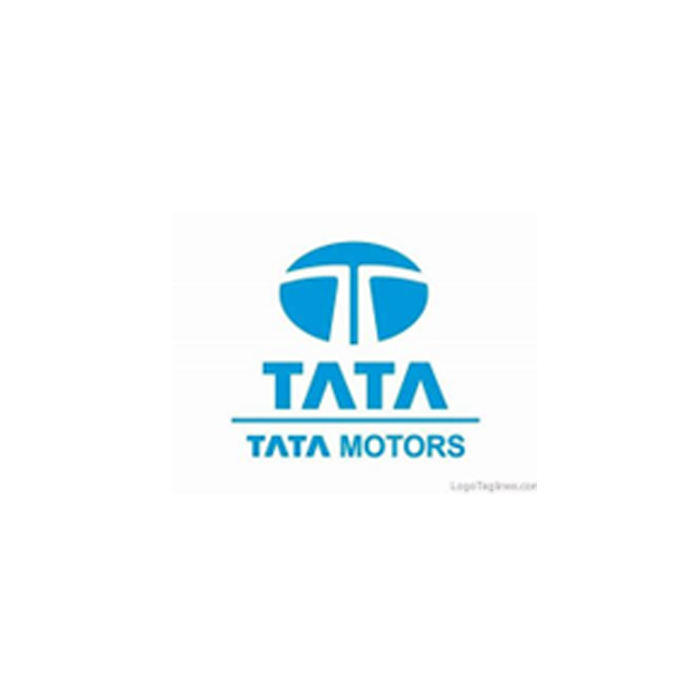 019-TATA-MOTOR