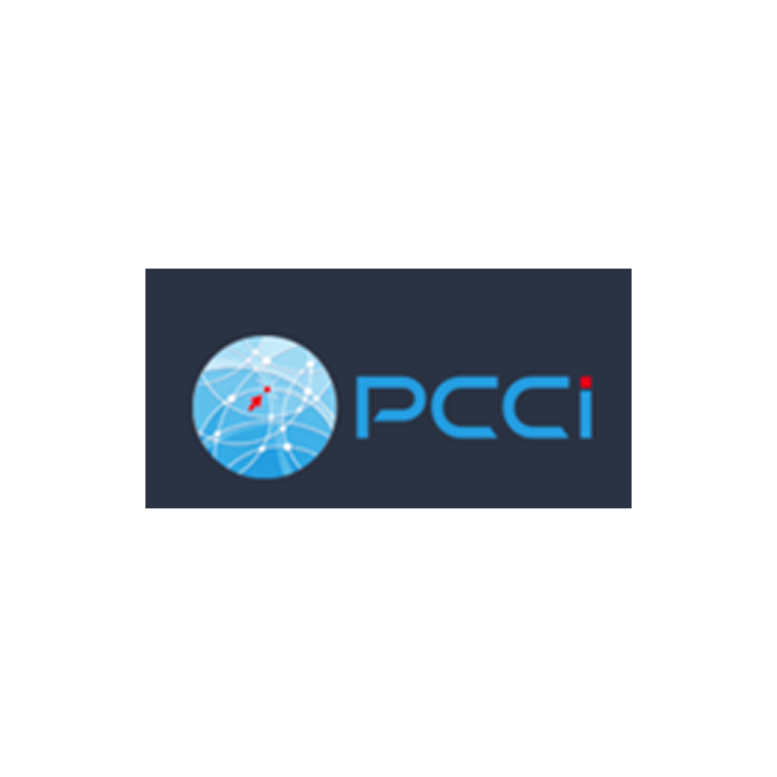 020-PCCI