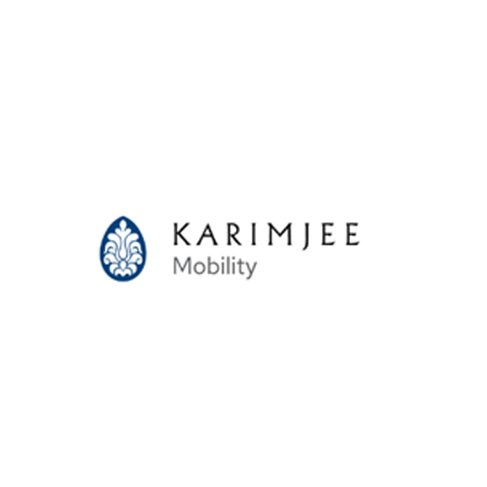 024-KARIMJEE