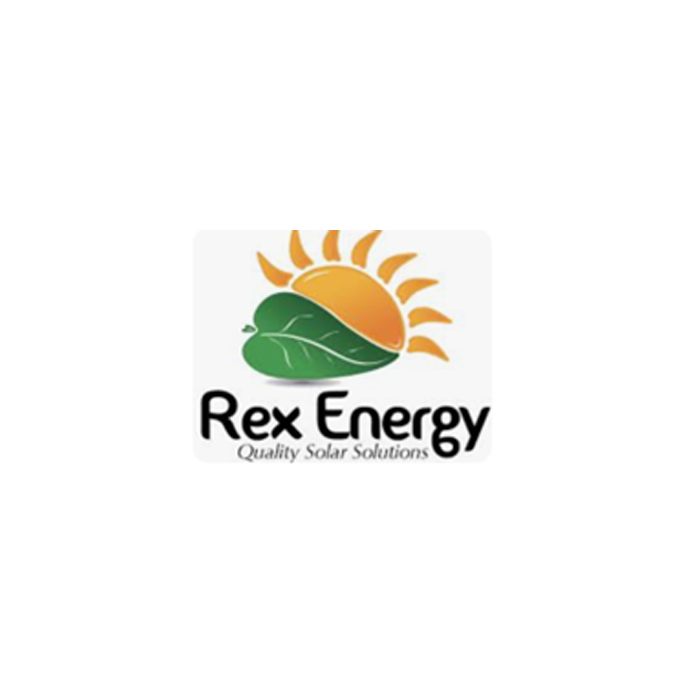 027-REX-ENERGY