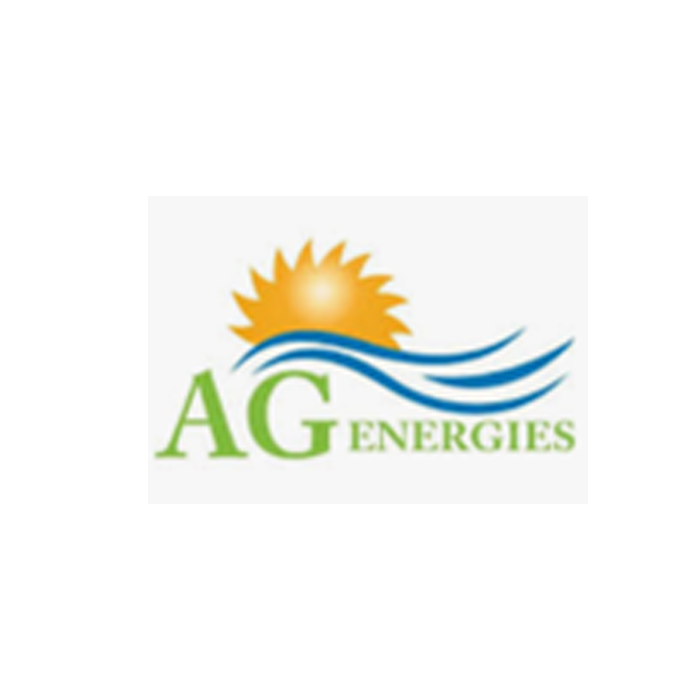 029-AG-ENERGIES