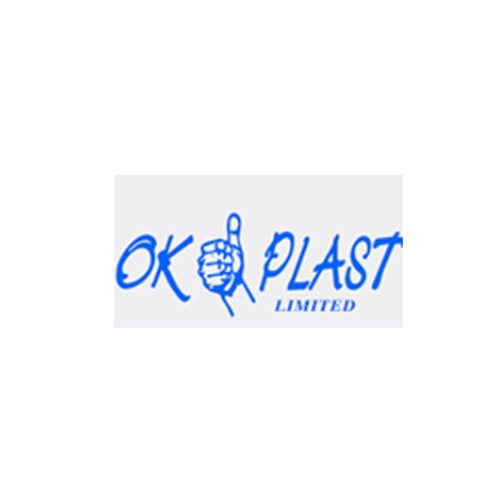 030-OK-PLAST