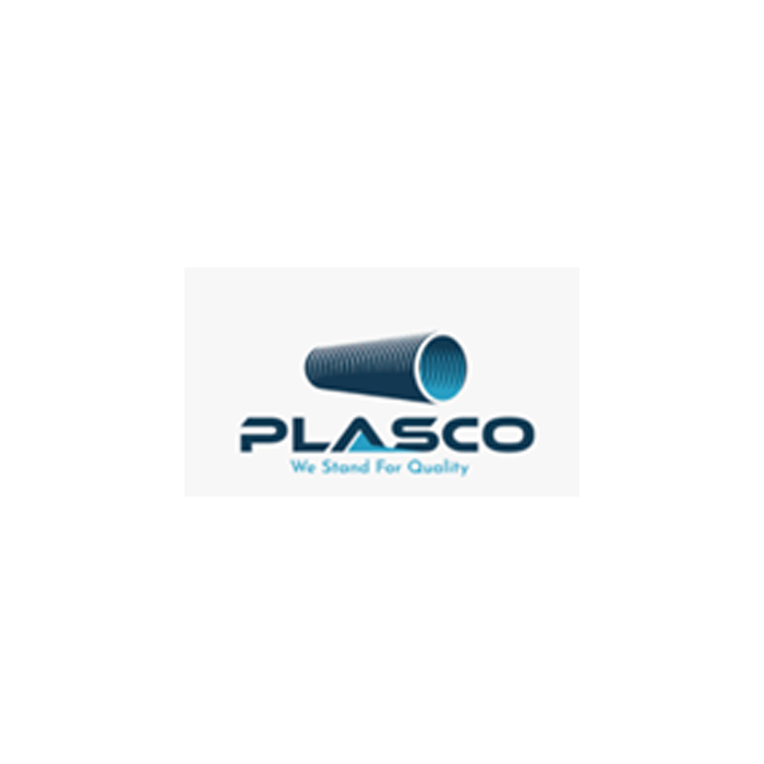 031-PLASCO