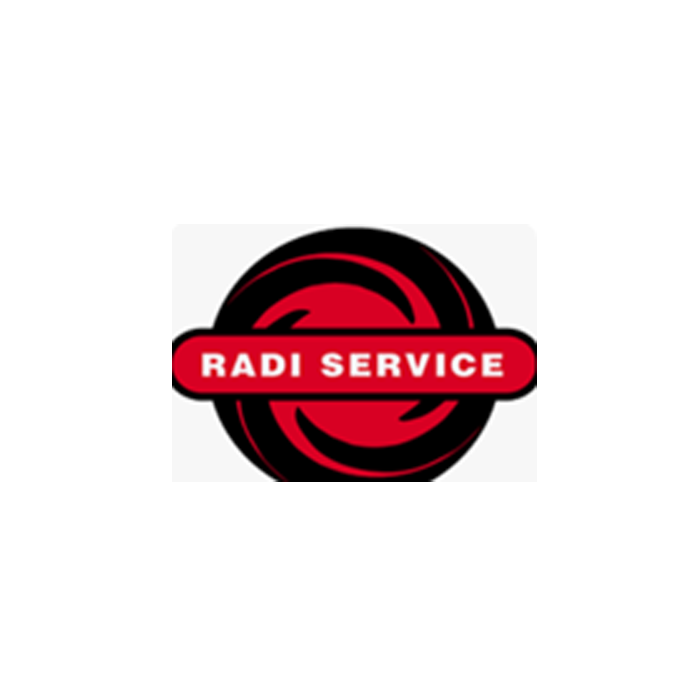 032-RADI-SERV