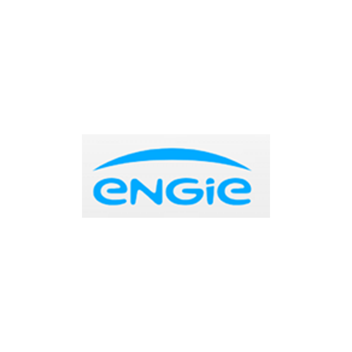 034-ENGIE