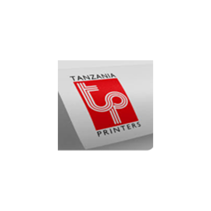 039-TANZANIA-PRINTERS