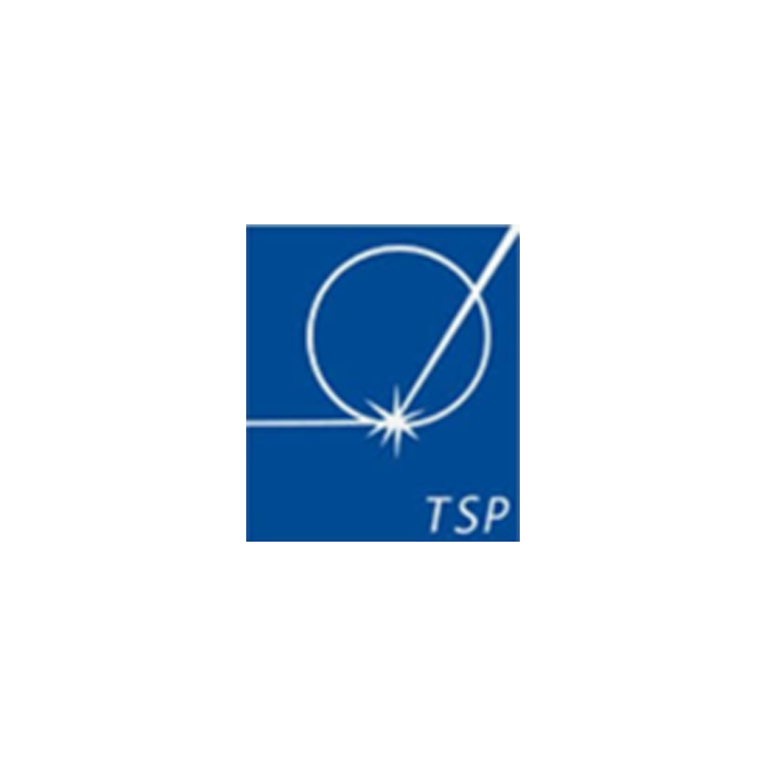 040-TSP