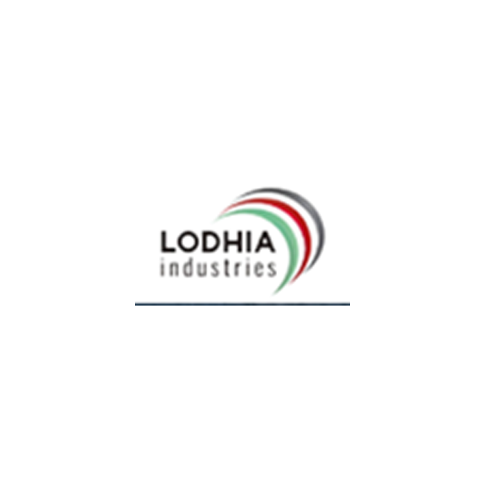 043-LOTHIA-INDUSTRIES