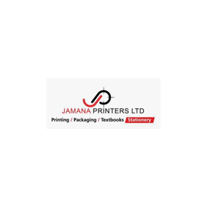 045-JAMANA-PRINTERS