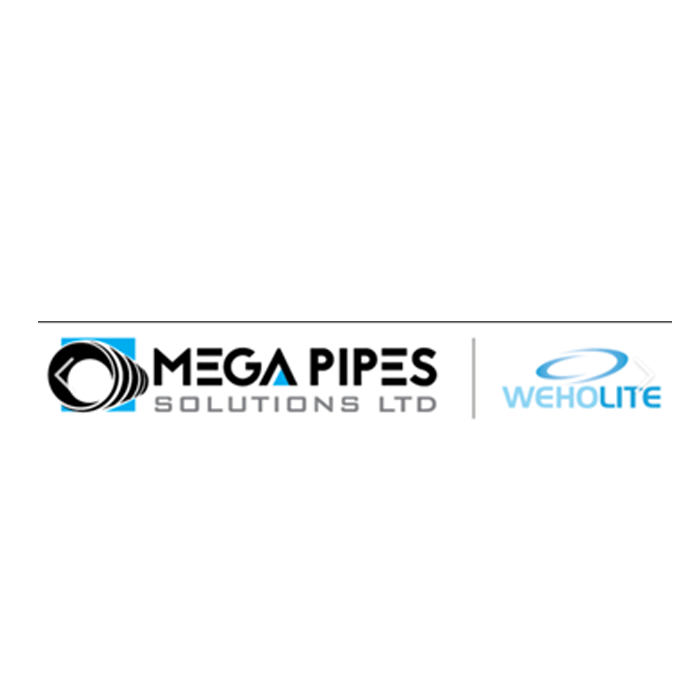 046-MEGA-PIPES