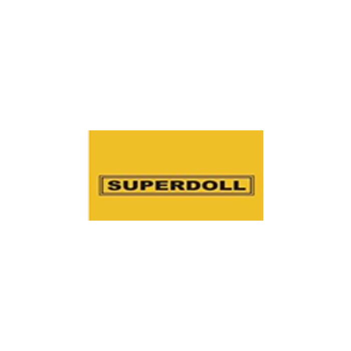 049-SUPERDOLL