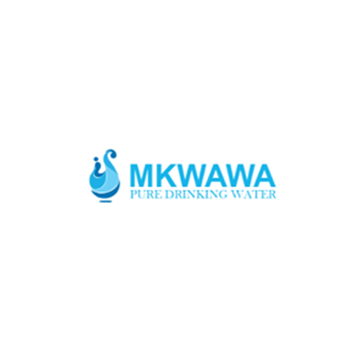 051–MKWAWA