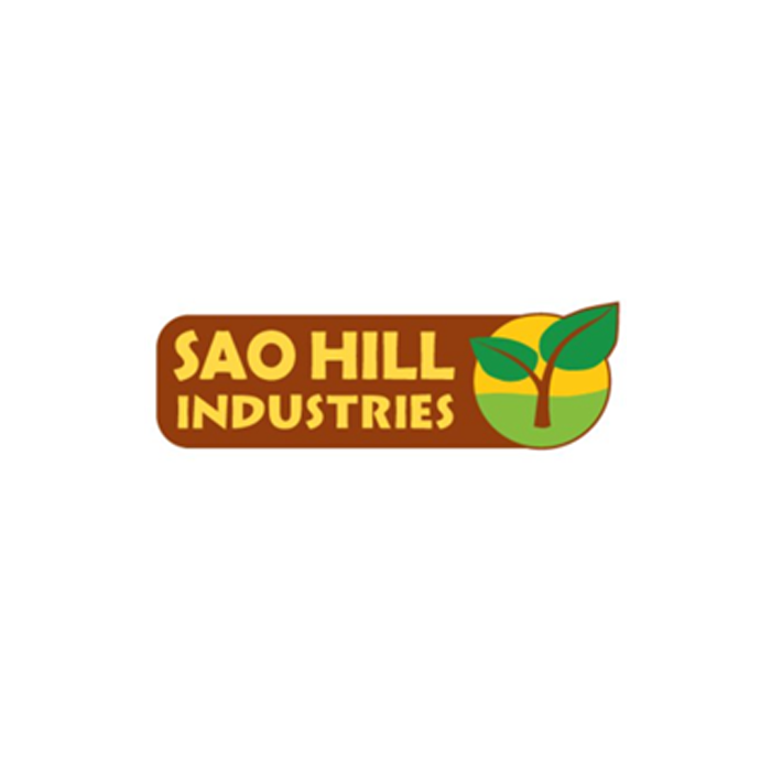 052-SAO-HILL