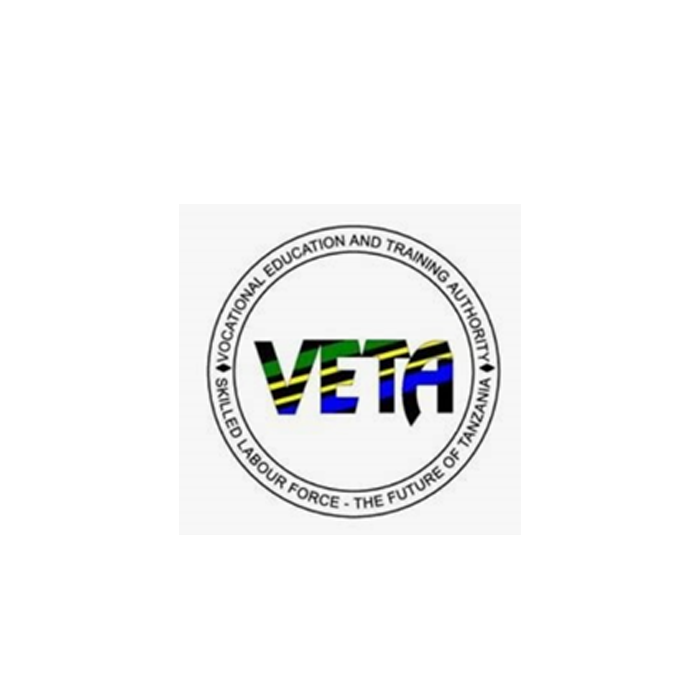 075-VETa