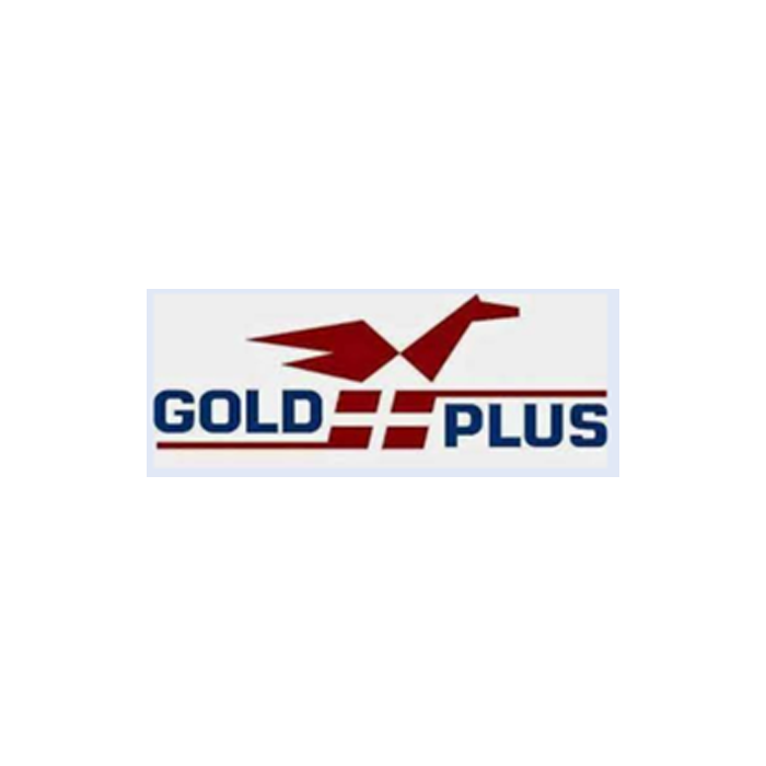 GOLD-PLUS