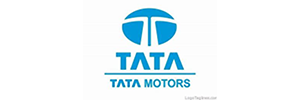 0016-TATA-MOTORS