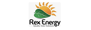 0023-REX-ENERGY