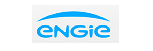 0029-ENGIE