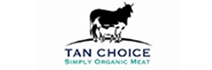 003-TAN-CHOICE