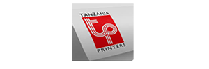 0031-TANZANIA-PRINTERS