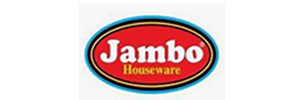 0037-JAMBO