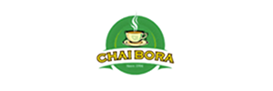 0044-CHAI-BORA