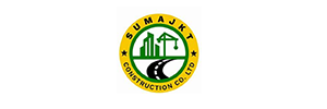 0056-SUMA-JKT-CONSTRUCTION