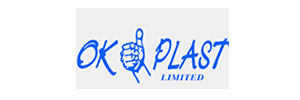 006-OK-PLAST