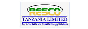 009-RESO-TANZANIA-LTD