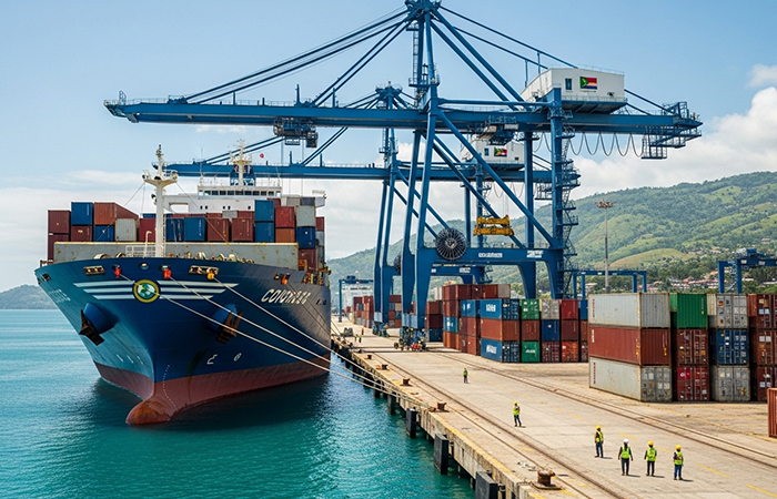 ELECTRICAL ENGINEERING AT DON BOSCO